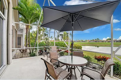 6959 Southport Drive, Boynton Beach, FL 33472 - Photo 54