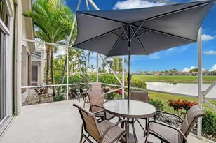 6959 Southport Dr, Boynton Beach, FL 33472 - Photo 54