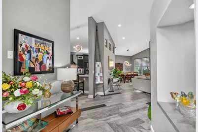 6959 Southport Drive, Boynton Beach, FL 33472 - Photo 12