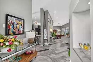 6959 Southport Dr, Boynton Beach, FL 33472 - Photo 12