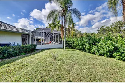 56 Northwoods Lane, Boynton Beach, FL 33436 - Photo 56
