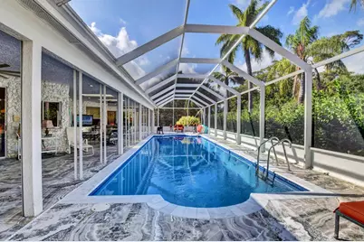 56 Northwoods Lane, Boynton Beach, FL 33436 - Photo 1