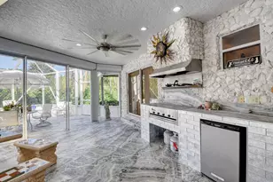56 Northwoods Ln, Boynton Beach, FL 33436 - Photo 46