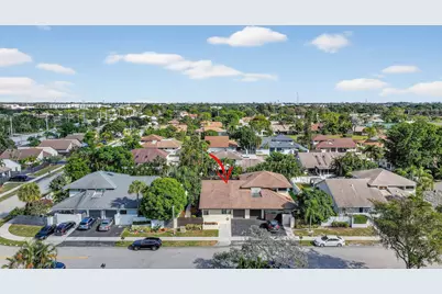 235 SW 29th Avenue, Delray Beach, FL 33445 - Photo 32