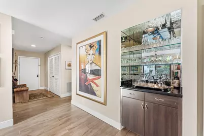 67 Eastgate Drive, Unit #C, Boynton Beach, FL 33436 - Photo 8