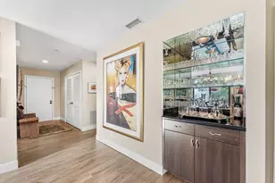 67 Eastgate Dr, Boynton Beach, FL 33436 - Photo 8