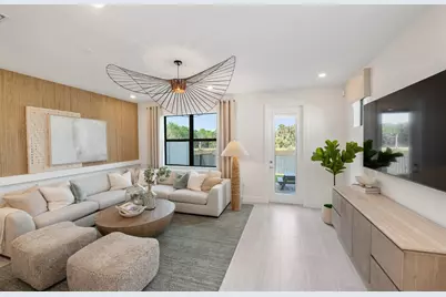 4339 Efendi Drive, Unit #Nautical 001-01, Lantana, FL 33462 - Photo 6