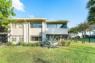 61 Eastgate Dr, Boynton Beach, FL 33436 - Photo 34