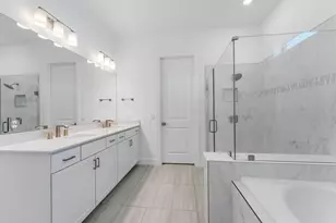 10786 Stellar Cir, Palm Beach Gardens, FL 33412 - Photo 36