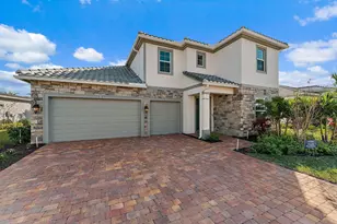 10786 Stellar Cir, Palm Beach Gardens, FL 33412 - Photo 1