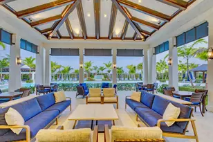 10786 Stellar Cir, Palm Beach Gardens, FL 33412 - Photo 70