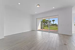 10786 Stellar Cir, Palm Beach Gardens, FL 33412 - Photo 28