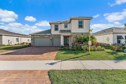 10786 Stellar Circle, Palm Beach Gardens, FL 33412 - Photo 8