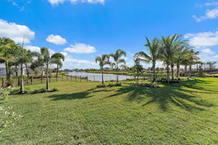 10786 Stellar Cir, Palm Beach Gardens, FL 33412 - Photo 56