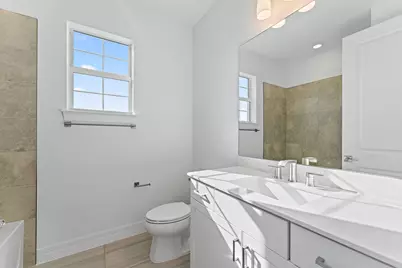 10786 Stellar Circle, Palm Beach Gardens, FL 33412 - Photo 46