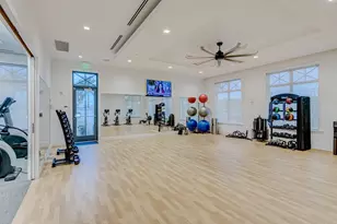 10786 Stellar Cir, Palm Beach Gardens, FL 33412 - Photo 72