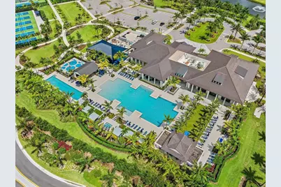 10786 Stellar Circle, Palm Beach Gardens, FL 33412 - Photo 68