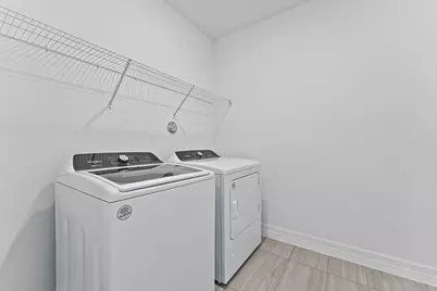 10786 Stellar Circle, Palm Beach Gardens, FL 33412 - Photo 32