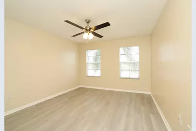 4240 San Marino Boulevard, Unit #304, West Palm Beach, FL 33409 - Photo 8