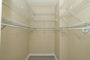 4240 San Marino Blvd, West Palm Beach, FL 33409 - Photo 12