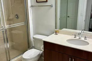 4905 Midtown Ln, Palm Beach Gardens, FL 33418 - Photo 18
