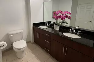 4905 Midtown Ln, Palm Beach Gardens, FL 33418 - Photo 14