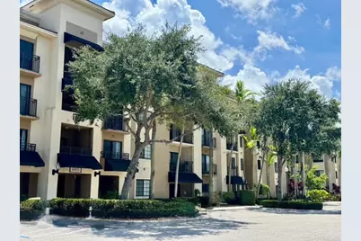 4905 Midtown Lane, Unit #2405, Palm Beach Gardens, FL 33418 - Photo 2