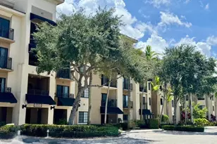 4905 Midtown Ln, Palm Beach Gardens, FL 33418 - Photo 2