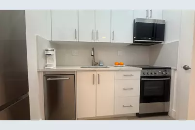 2600 N Flagler Drive, Unit #313, West Palm Beach, FL 33407 - Photo 10