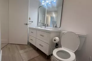 2600 N Flagler Dr Unit, West Palm Beach, FL 33407 - Photo 14