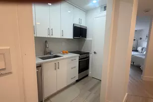 2600 N Flagler Dr Unit, West Palm Beach, FL 33407 - Photo 12