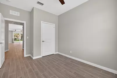 5713 SE Kawana Trail, Hobe Sound, FL 33455 - Photo 30