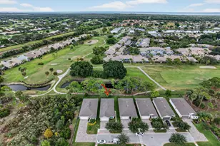 5713 SE Kawana Trail, Hobe Sound, FL 33455 - Photo 50