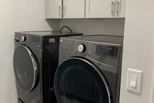 10376 SW Captiva Dr, Port Saint Lucie, FL 34987 - Photo 12