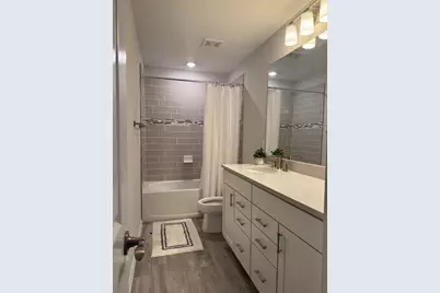 10376 SW Captiva Drive, Port Saint Lucie, FL 34987 - Photo 22