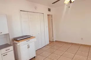 3335 W 8th Ave, Hialeah, FL 33012 - Photo 6