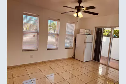 3335 W 8th Avenue, Hialeah, FL 33012 - Photo 4
