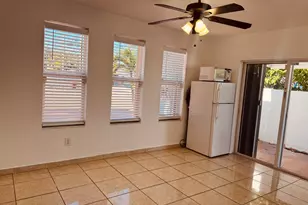 3335 W 8th Ave, Hialeah, FL 33012 - Photo 4