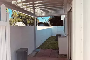 3335 W 8th Ave, Hialeah, FL 33012 - Photo 2