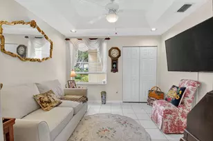 17287 Boca Club Blvd, Boca Raton, FL 33487 - Photo 18
