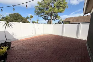 104 Lakewood Dr, Jupiter, FL 33458 - Photo 42