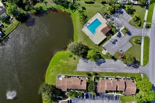 104 Lakewood Dr, Jupiter, FL 33458 - Photo 60