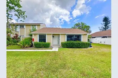104 Lakewood Drive, Unit #21C, Jupiter, FL 33458 - Photo 1