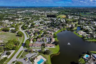 104 Lakewood Dr, Jupiter, FL 33458 - Photo 54