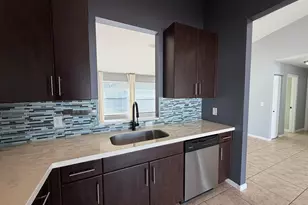 104 Lakewood Dr, Jupiter, FL 33458 - Photo 18