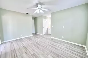 104 Lakewood Dr, Jupiter, FL 33458 - Photo 28