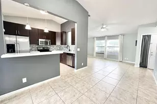 104 Lakewood Dr, Jupiter, FL 33458 - Photo 14