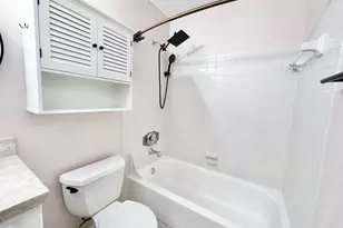104 Lakewood Dr, Jupiter, FL 33458 - Photo 26