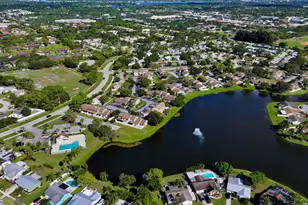 104 Lakewood Dr, Jupiter, FL 33458 - Photo 56