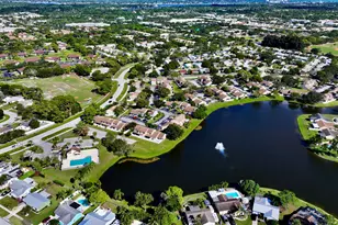 104 Lakewood Dr, Jupiter, FL 33458 - Photo 50